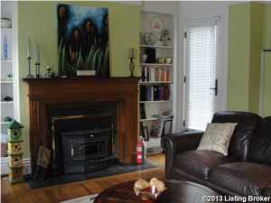 1500 Walnut Ln, Anchorage, KY 40223 photo 14