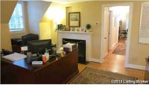 1500 Walnut Ln, Anchorage, KY 40223 photo 32