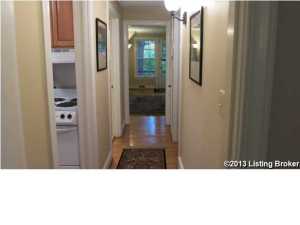 1500 Walnut Ln, Anchorage, KY 40223 photo 34