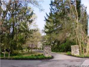 1500 Walnut Ln, Anchorage, KY 40223 photo 35
