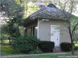 1500 Walnut Ln, Anchorage, KY 40223 photo 26