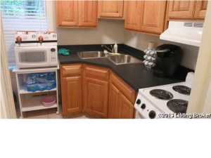 1500 Walnut Ln, Anchorage, KY 40223 photo 9