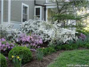 1500 Walnut Ln, Anchorage, KY 40223 photo 2