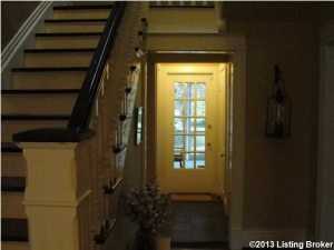 1500 Walnut Ln, Anchorage, KY 40223 photo 4