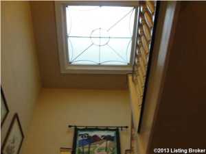 1500 Walnut Ln, Anchorage, KY 40223 photo 25