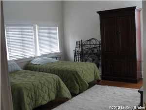1500 Walnut Ln, Anchorage, KY 40223 photo 21