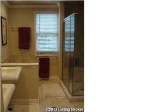 1500 Walnut Ln, Anchorage, KY 40223 photo 18