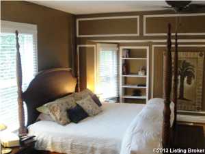 1500 Walnut Ln, Anchorage, KY 40223 photo 16