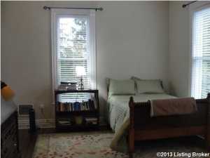 1500 Walnut Ln, Anchorage, KY 40223 photo 19