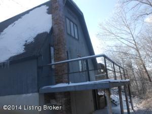 850 New State Rd, Webster, KY 40176 photo 9