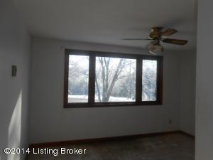 850 New State Rd, Webster, KY 40176 photo 5