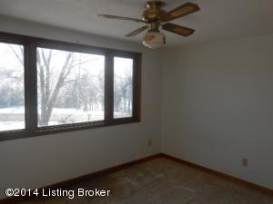 850 New State Rd, Webster, KY 40176 photo 6