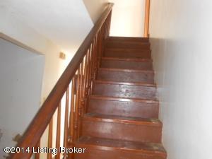 850 New State Rd, Webster, KY 40176 photo 4