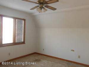 850 New State Rd, Webster, KY 40176 photo 1