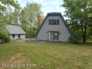 850 New State Rd, Webster, KY 40176 photo 10