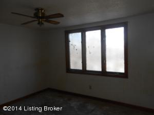 850 New State Rd, Webster, KY 40176 photo 8
