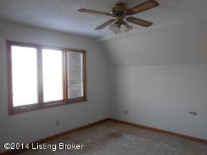 850 New State Rd, Webster, KY 40176 photo 2
