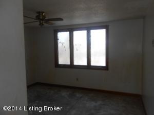 850 New State Rd, Webster, KY 40176 photo 7