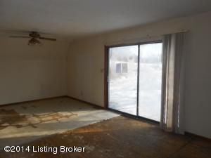 850 New State Rd, Webster, KY 40176 photo 3