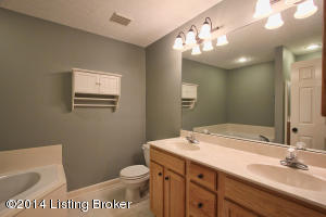 4113 Andrew Dr, Floyds Knobs, IN 47119 photo 42