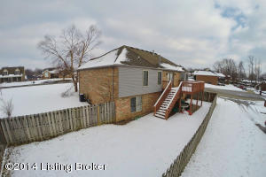 4113 Andrew Dr, Floyds Knobs, IN 47119 photo 17