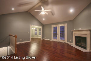 4113 Andrew Dr, Floyds Knobs, IN 47119 photo 23