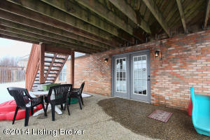4113 Andrew Dr, Floyds Knobs, IN 47119 photo 7