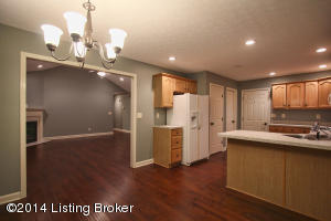 4113 Andrew Dr, Floyds Knobs, IN 47119 photo 25