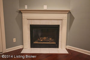 4113 Andrew Dr, Floyds Knobs, IN 47119 photo 38