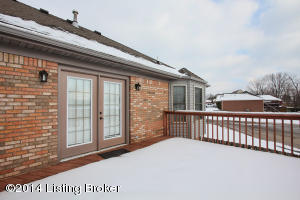 4113 Andrew Dr, Floyds Knobs, IN 47119 photo 10