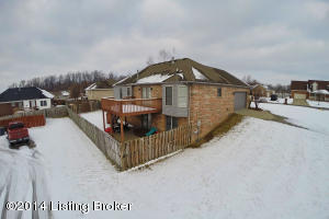 4113 Andrew Dr, Floyds Knobs, IN 47119 photo 15