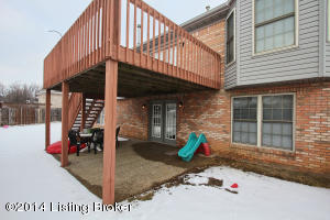 4113 Andrew Dr, Floyds Knobs, IN 47119 photo 6