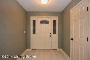 4113 Andrew Dr, Floyds Knobs, IN 47119 photo 18