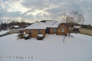 4113 Andrew Dr, Floyds Knobs, IN 47119 photo 13