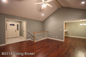 4113 Andrew Dr, Floyds Knobs, IN 47119 photo 22