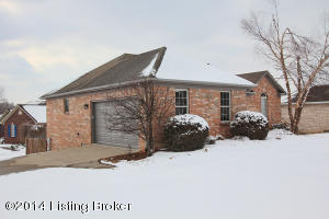 4113 Andrew Dr, Floyds Knobs, IN 47119 photo 3