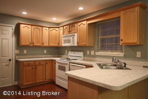 4113 Andrew Dr, Floyds Knobs, IN 47119 photo 26