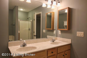 4113 Andrew Dr, Floyds Knobs, IN 47119 photo 45