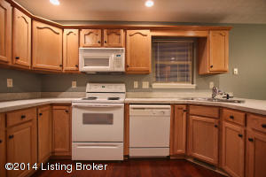 4113 Andrew Dr, Floyds Knobs, IN 47119 photo 30