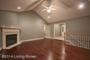 4113 Andrew Dr, Floyds Knobs, IN 47119 photo 21