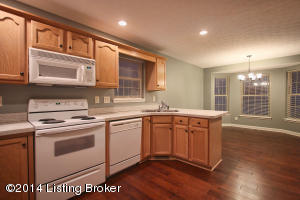 4113 Andrew Dr, Floyds Knobs, IN 47119 photo 27