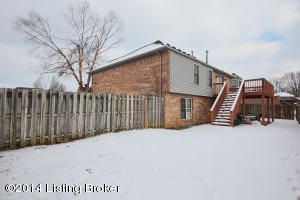 4113 Andrew Dr, Floyds Knobs, IN 47119 photo 8