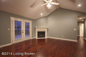 4113 Andrew Dr, Floyds Knobs, IN 47119 photo 20