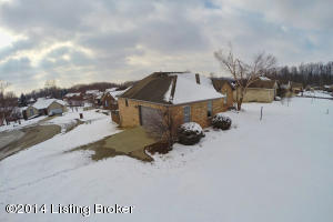 4113 Andrew Dr, Floyds Knobs, IN 47119 photo 12