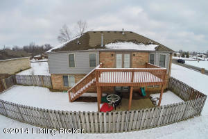 4113 Andrew Dr, Floyds Knobs, IN 47119 photo 16