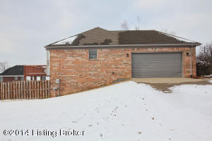 4113 Andrew Dr, Floyds Knobs, IN 47119 photo 4