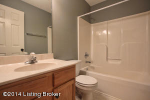 4113 Andrew Dr, Floyds Knobs, IN 47119 photo 50
