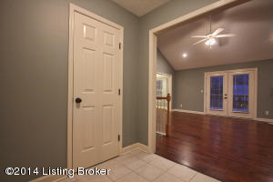 4113 Andrew Dr, Floyds Knobs, IN 47119 photo 19