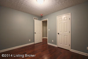 4113 Andrew Dr, Floyds Knobs, IN 47119 photo 47