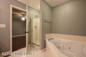 4113 Andrew Dr, Floyds Knobs, IN 47119 photo 43